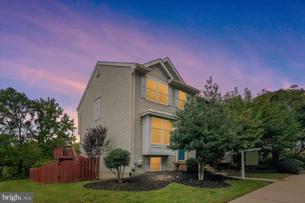 7172 SPRINGHOUSE LN, Curtis Bay, MD 21226