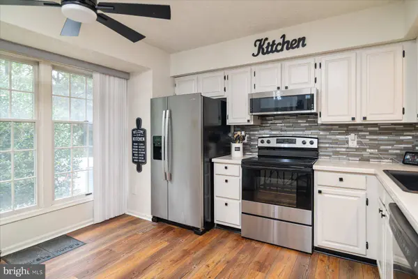 7172 SPRINGHOUSE LN, Curtis Bay, MD 21226