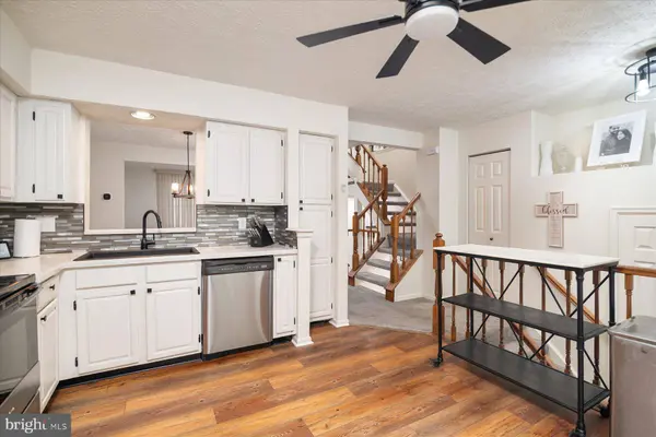 7172 SPRINGHOUSE LN, Curtis Bay, MD 21226