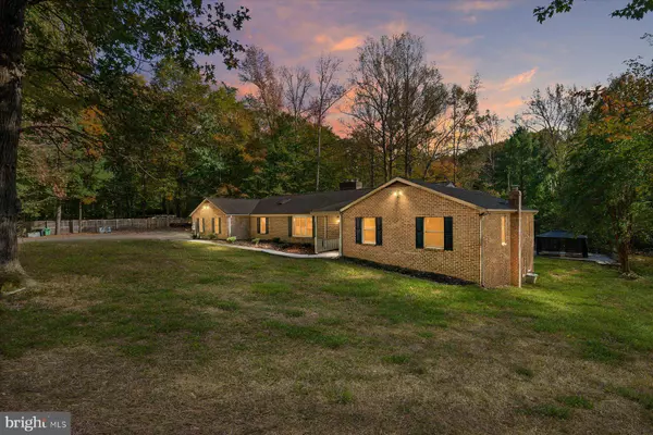 303 KING JAMES CT, Upper Marlboro, MD 20774