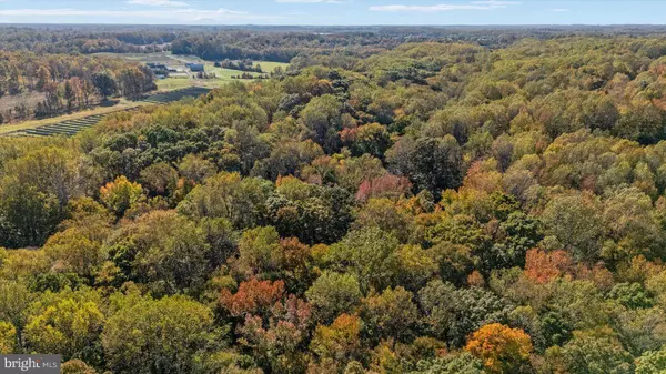 303 KING JAMES CT, Upper Marlboro, MD 20774