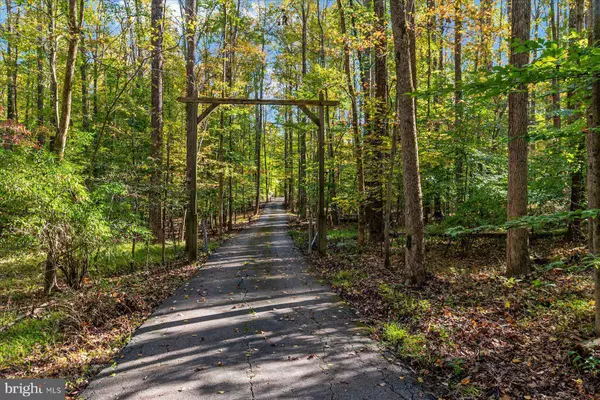 303 KING JAMES CT, Upper Marlboro, MD 20774