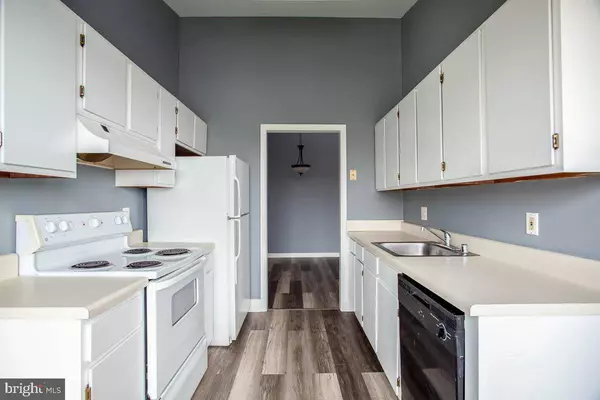 105 WATER FOUNTAIN WAY #304, Glen Burnie, MD 21060