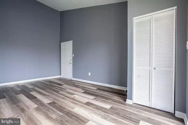 105 WATER FOUNTAIN WAY #304, Glen Burnie, MD 21060