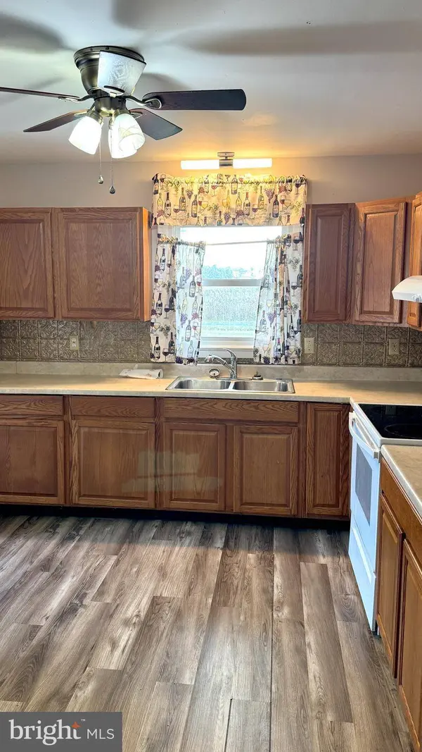 4197 PAUL GUMBY RD, Marion Station, MD 21838