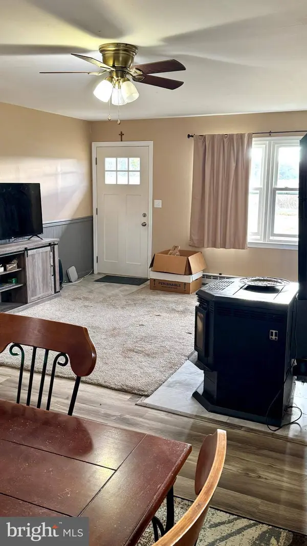 4197 PAUL GUMBY RD, Marion Station, MD 21838