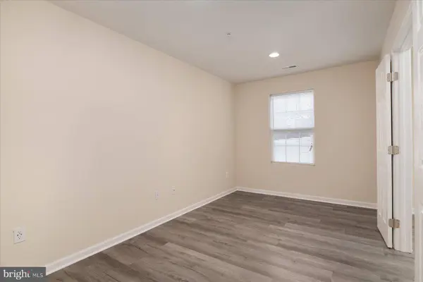 7538 IVYBROOK LN, Glen Burnie, MD 21060