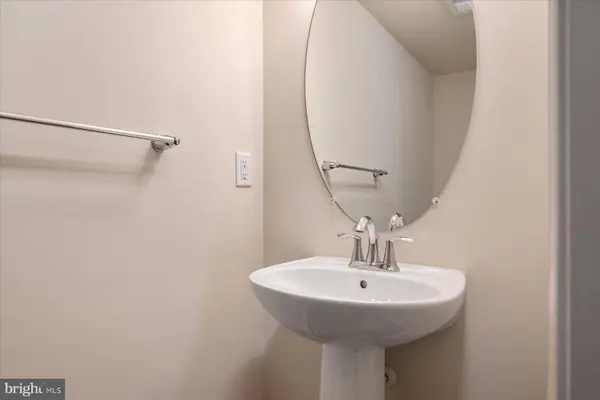 7538 IVYBROOK LN, Glen Burnie, MD 21060