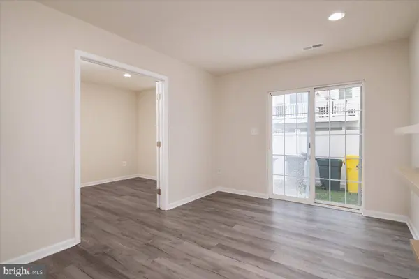 7538 IVYBROOK LN, Glen Burnie, MD 21060