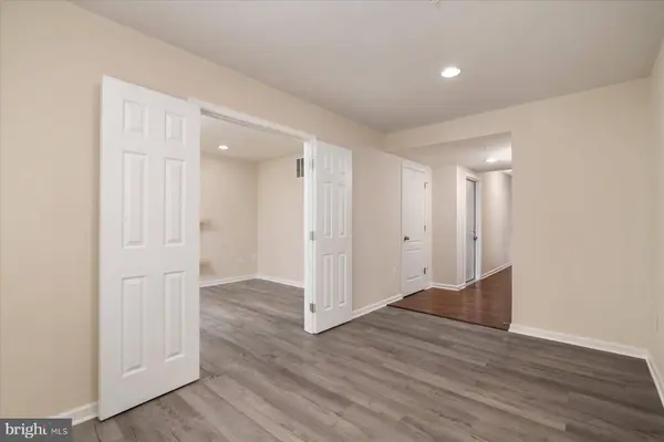 7538 IVYBROOK LN, Glen Burnie, MD 21060