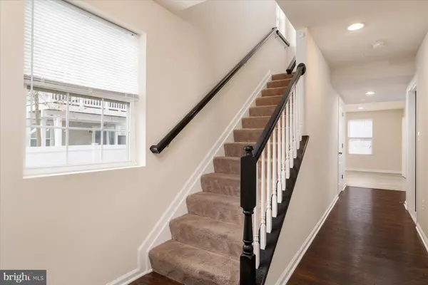 7538 IVYBROOK LN, Glen Burnie, MD 21060