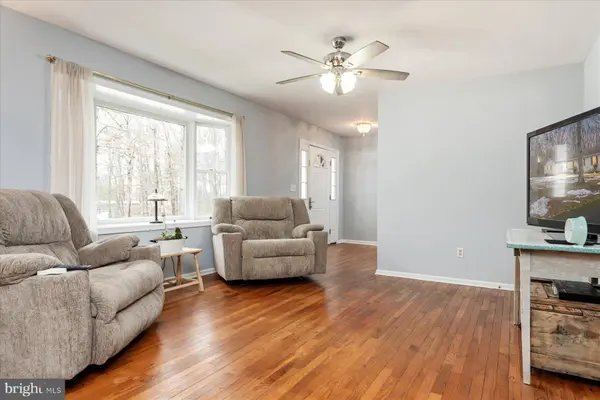 8953 TREESDALE DR, Easton, MD 21601