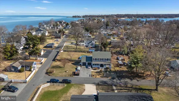 7801 HARLE RD, Pasadena, MD 21122