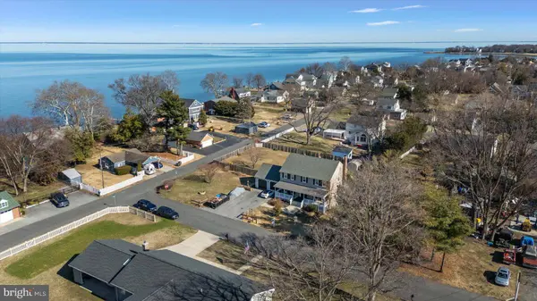 7801 HARLE RD, Pasadena, MD 21122