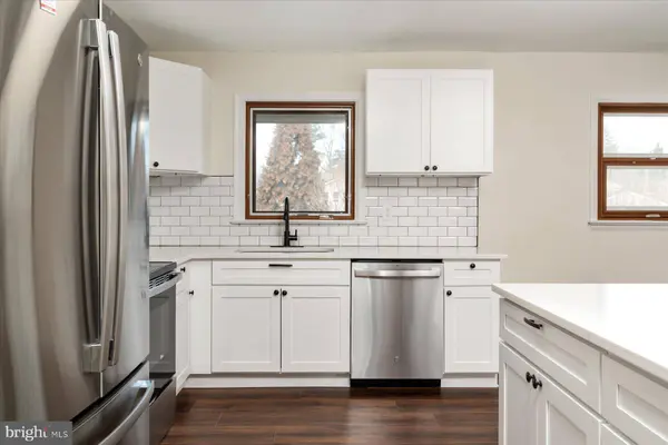 100 CARROLL DR, Annapolis, MD 21403