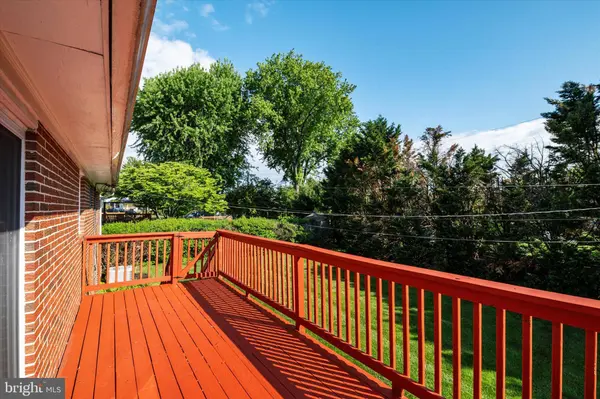 716 FLINTLOCK DR, Bel Air, MD 21015
