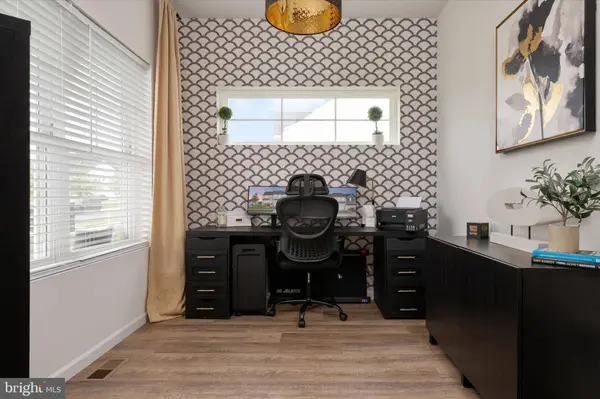 2767 BLUEGRASS WAY, Frederick, MD 21702