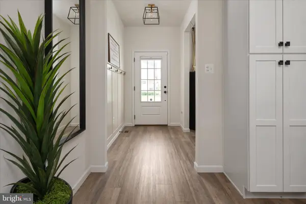 2767 BLUEGRASS WAY, Frederick, MD 21702