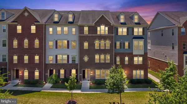 8016 ORCHARD GROVE RD, Odenton, MD 21113