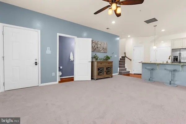 8016 ORCHARD GROVE RD, Odenton, MD 21113