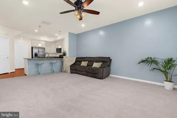 8016 ORCHARD GROVE RD, Odenton, MD 21113