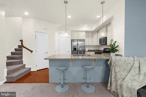 8016 ORCHARD GROVE RD, Odenton, MD 21113