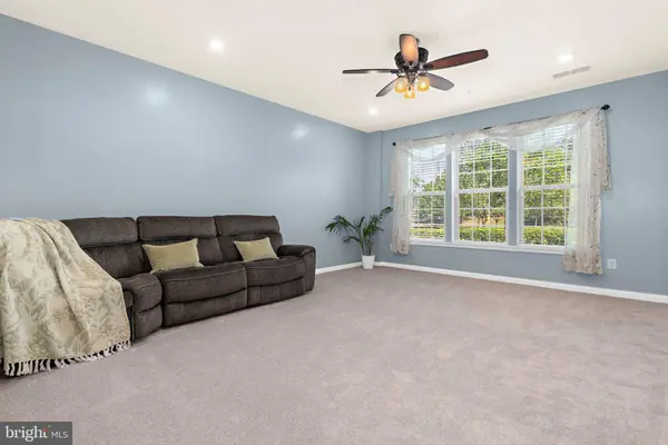 8016 ORCHARD GROVE RD, Odenton, MD 21113