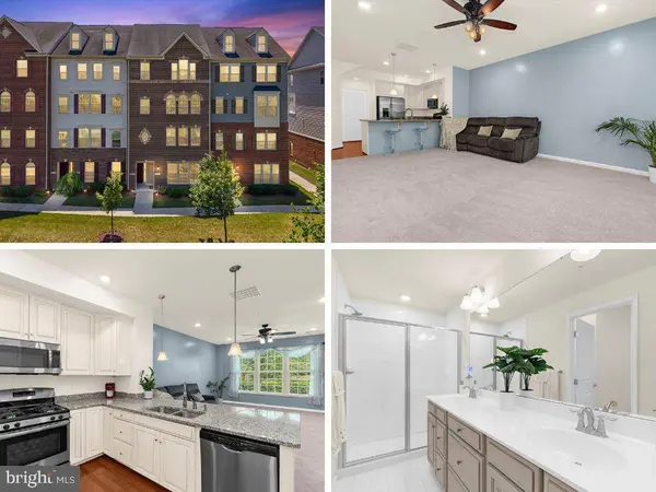 8016 ORCHARD GROVE RD, Odenton, MD 21113