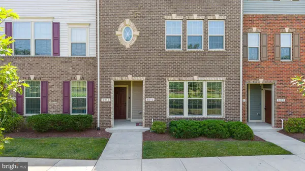 8016 ORCHARD GROVE RD, Odenton, MD 21113