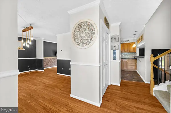1718 SEVERN RD, Severn, MD 21144