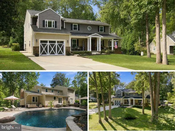1138 VALLEY DR
