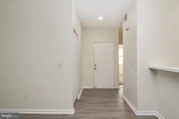 20-H AMBERSTONE CT #H, Annapolis, MD 21403