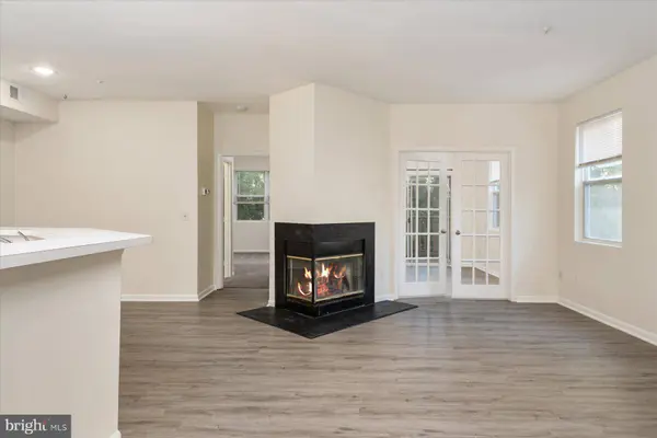20-H AMBERSTONE CT #H, Annapolis, MD 21403