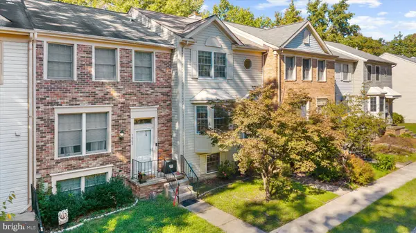 7060 TIMBERFIELD PL, Chestnut Hill Cove, MD 21226