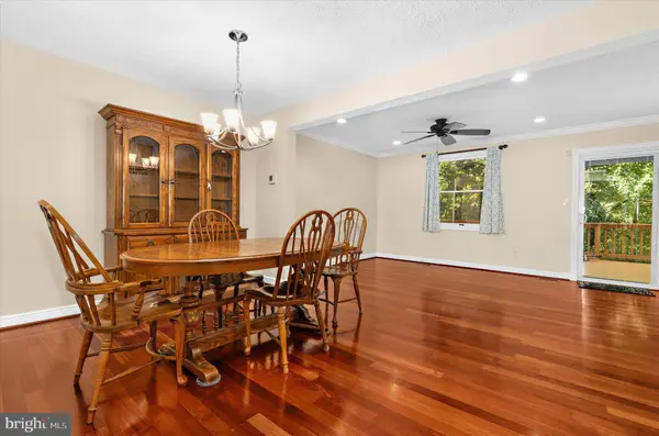 7060 TIMBERFIELD PL, Chestnut Hill Cove, MD 21226