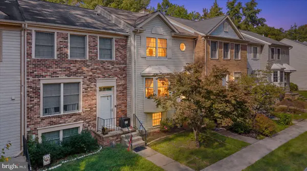 7060 TIMBERFIELD PL, Chestnut Hill Cove, MD 21226