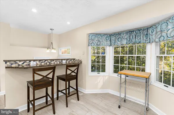 7060 TIMBERFIELD PL, Chestnut Hill Cove, MD 21226