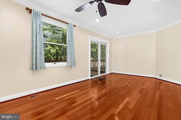7060 TIMBERFIELD PL, Chestnut Hill Cove, MD 21226
