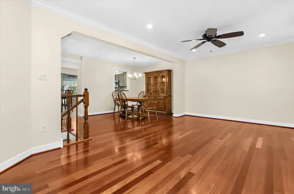 7060 TIMBERFIELD PL, Chestnut Hill Cove, MD 21226