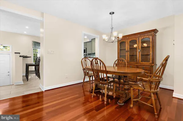 7060 TIMBERFIELD PL, Chestnut Hill Cove, MD 21226