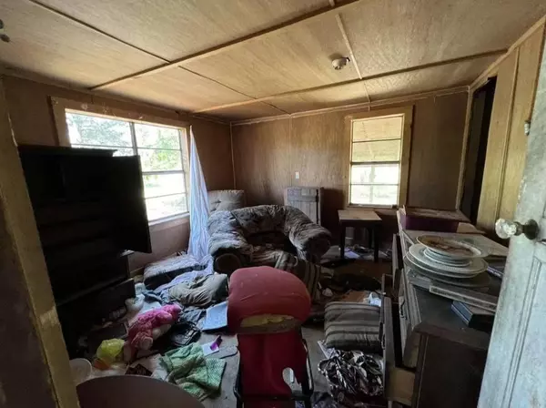 115 S Kelley St, Sparkman, AR 71763