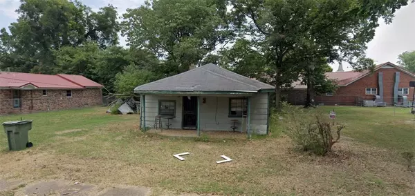 1252 S 10Th St, Blytheville, AR 72315