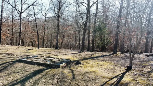 Hopeman Ln, Bella Vista, AR 72715