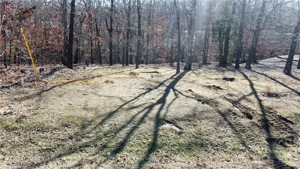 Hopeman Ln, Bella Vista, AR 72715