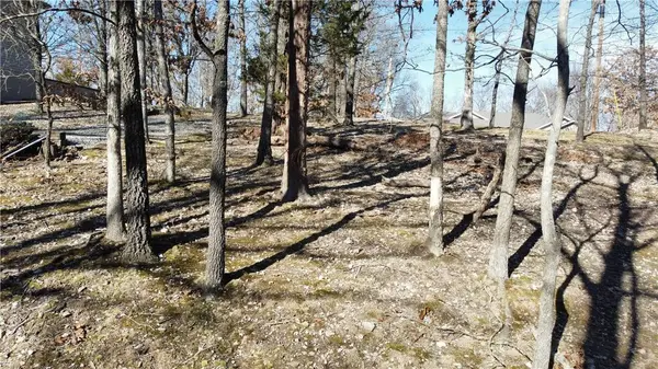 Hopeman Ln, Bella Vista, AR 72715