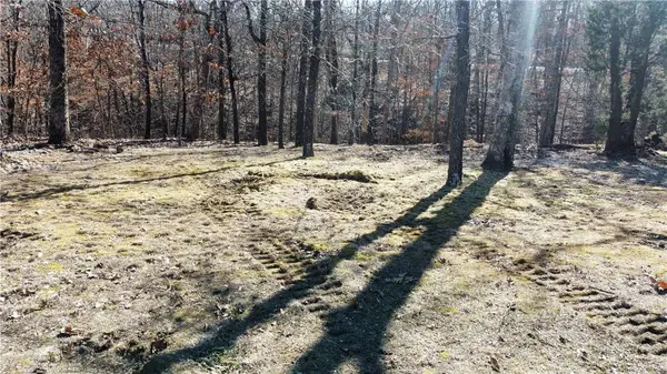 Hopeman Ln, Bella Vista, AR 72715