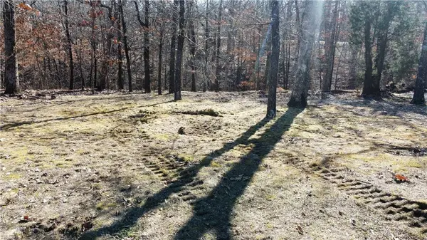 Hopeman Ln, Bella Vista, AR 72715
