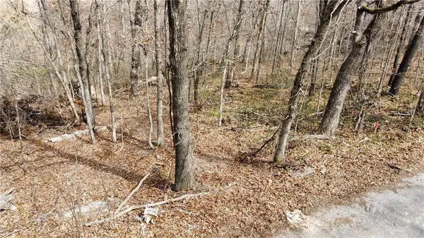 Sorbie Dr, Bella Vista, AR 72715