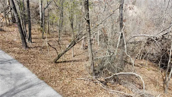 Sorbie Dr, Bella Vista, AR 72715