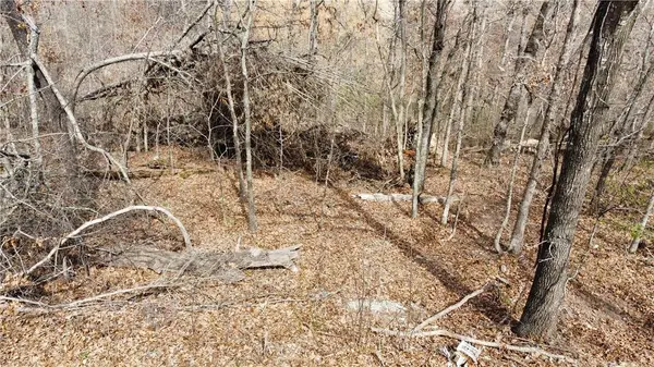 Sorbie Dr, Bella Vista, AR 72715